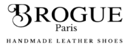 BROGUE PARIS